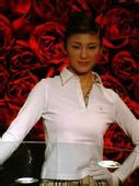 sa game casino online pelatih tim nasional Kim Kyung-moon mengajukan keberatan